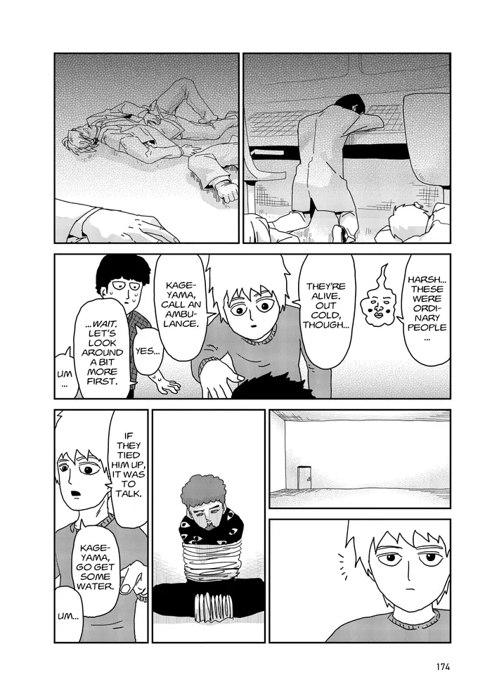 Mob Psycho 100 Chapter 34 image 10_optimized